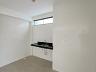 Cobertura com 3 quartos e elevador � venda no Santa Branca 13