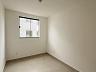 Cobertura com 3 quartos e elevador � venda no Santa Branca 16