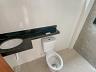 Cobertura com 3 quartos e elevador � venda no Santa Branca 18