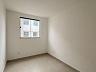 Cobertura com 3 quartos e elevador � venda no Santa Branca 17