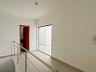 Cobertura com 3 quartos e elevador � venda no Santa Branca 8