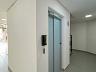 Cobertura com 3 quartos e elevador � venda no Santa Branca 22
