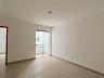 Apartamento com 3 quartos e elevador � venda no Santa Branca 3