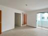 Apartamento com 3 quartos e elevador � venda no Santa Branca 1