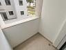 Apartamento com 3 quartos e elevador � venda no Santa Branca 5