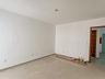 Apartamento com 3 quartos e elevador � venda no Santa Branca 6