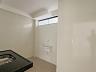 Apartamento com 3 quartos e elevador � venda no Santa Branca 4