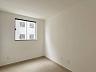 Apartamento com 3 quartos e elevador � venda no Santa Branca 7