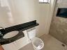 Apartamento com 3 quartos e elevador � venda no Santa Branca 8