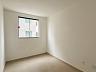Apartamento com 3 quartos e elevador � venda no Santa Branca 9