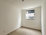 Apartamento com 3 quartos e elevador � venda no Santa Branca 10