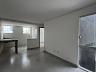 Apartamento com 2 quartos � venda no Copacabana 4