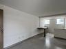 Apartamento com 2 quartos � venda no Copacabana 3