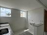 Apartamento com 2 quartos � venda no Copacabana 8