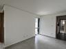 Apartamento com 2 quartos � venda no Copacabana 1