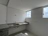 Apartamento com 2 quartos � venda no Copacabana 6