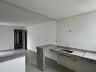 Apartamento com 2 quartos � venda no Copacabana 7