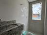 Apartamento com 2 quartos � venda no Copacabana 11