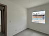 Apartamento com 2 quartos � venda no Copacabana 9