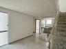 Cobertura com 3 quartos � venda no Copacabana 11