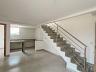 Cobertura com 3 quartos � venda no Copacabana 9
