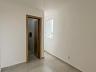 Cobertura com 3 quartos � venda no Copacabana 21