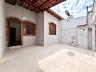 Casa linear com 3 quartos � venda no Jardim Atl�ntico 1