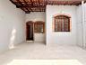 Casa linear com 3 quartos � venda no Jardim Atl�ntico 2