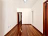Casa linear com 3 quartos � venda no Jardim Atl�ntico 4