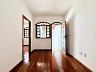 Casa linear com 3 quartos � venda no Jardim Atl�ntico 3