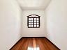Casa linear com 3 quartos � venda no Jardim Atl�ntico 14