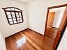 Casa linear com 3 quartos � venda no Jardim Atl�ntico 15