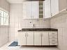 Casa linear com 3 quartos � venda no Jardim Atl�ntico 5