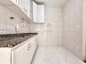 Casa linear com 3 quartos � venda no Jardim Atl�ntico 6
