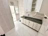 Casa linear com 3 quartos � venda no Jardim Atl�ntico 7