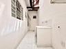 Casa linear com 3 quartos � venda no Jardim Atl�ntico 9