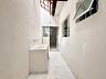 Casa linear com 3 quartos � venda no Jardim Atl�ntico 10