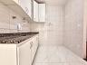 Casa linear com 3 quartos � venda no Jardim Atl�ntico 8
