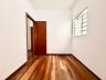 Casa linear com 3 quartos � venda no Jardim Atl�ntico 16