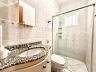 Casa linear com 3 quartos � venda no Jardim Atl�ntico 17