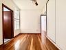 Casa linear com 3 quartos � venda no Jardim Atl�ntico 11