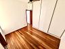 Casa linear com 3 quartos � venda no Jardim Atl�ntico 12