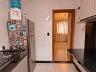 Cobertura com 3 quartos, 2 vagas e espa�o gourmet � venda no Planalto 27
