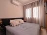Cobertura com 3 quartos, 2 vagas e espa�o gourmet � venda no Planalto 29
