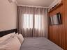 Cobertura com 3 quartos, 2 vagas e espa�o gourmet � venda no Planalto 30
