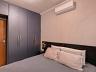Cobertura com 3 quartos, 2 vagas e espa�o gourmet � venda no Planalto 31
