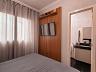 Cobertura com 3 quartos, 2 vagas e espa�o gourmet � venda no Planalto 32