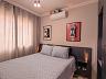 Cobertura com 3 quartos, 2 vagas e espa�o gourmet � venda no Planalto 34