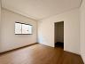 Casa linear com 3 quartos � venda no Xangri-l� 20