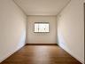 Casa linear com 3 quartos � venda no Xangri-l� 21